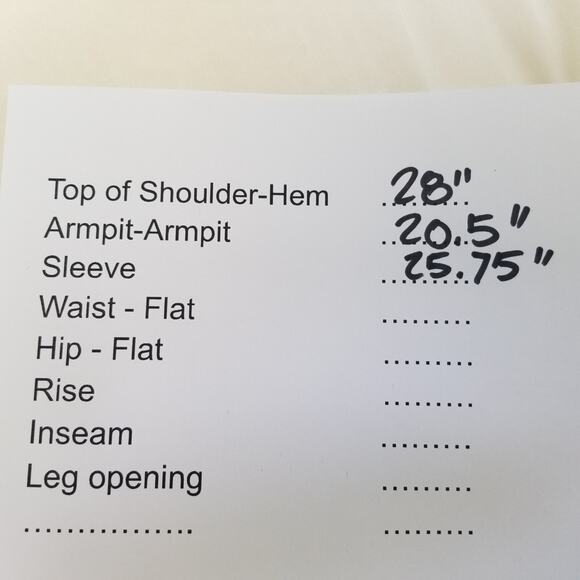 Vintage 90s Eddie Bauer 100% Silk Long Sleeve Base Layer Tee Shirt Cream Mens XL - Picture 9 of 9